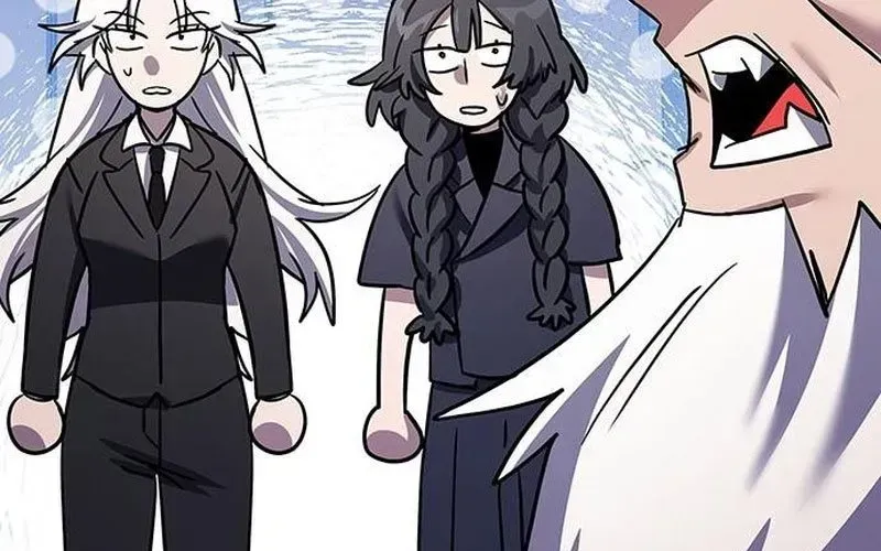 đọc truyện Đêm Của Yêu Tinh Chương 115 ảnh 139 tại Thiên Thai Truyện