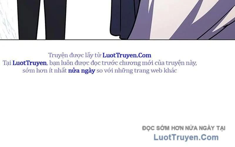 đọc truyện Đêm Của Yêu Tinh Chương 115 ảnh 140 tại Thiên Thai Truyện