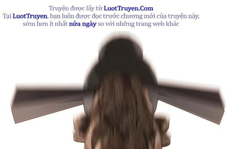 đọc truyện Đêm Của Yêu Tinh Chương 115 ảnh 16 tại Thiên Thai Truyện