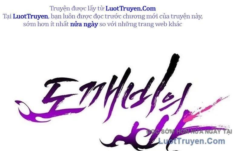 đọc truyện Đêm Của Yêu Tinh Chương 115 ảnh 142 tại Thiên Thai Truyện