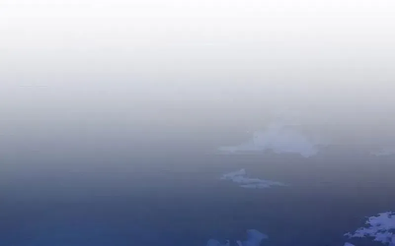 đọc truyện Đêm Của Yêu Tinh Chương 115 ảnh 145 tại Thiên Thai Truyện