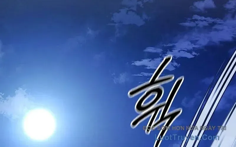 đọc truyện Đêm Của Yêu Tinh Chương 115 ảnh 146 tại Thiên Thai Truyện