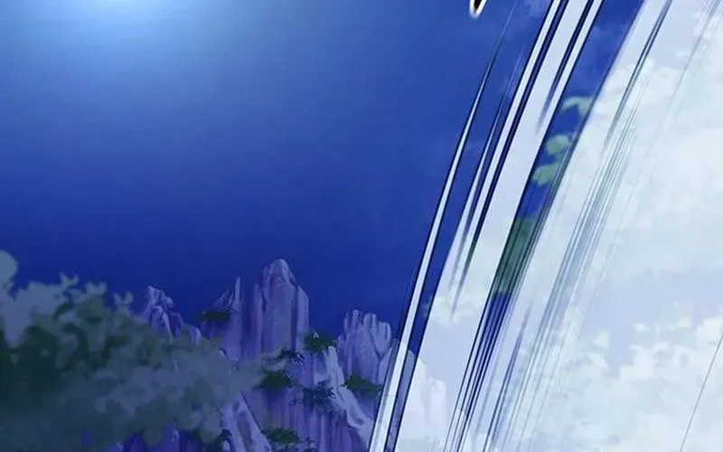 đọc truyện Đêm Của Yêu Tinh Chương 115 ảnh 147 tại Thiên Thai Truyện