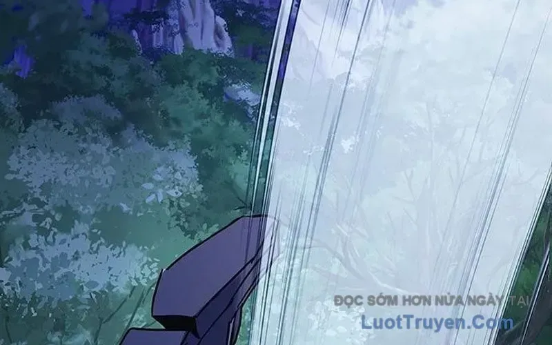 đọc truyện Đêm Của Yêu Tinh Chương 115 ảnh 148 tại Thiên Thai Truyện