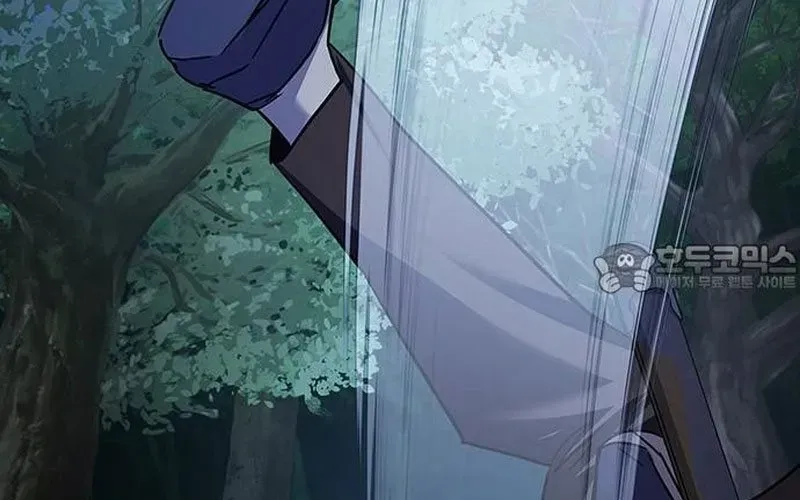 đọc truyện Đêm Của Yêu Tinh Chương 115 ảnh 149 tại Thiên Thai Truyện