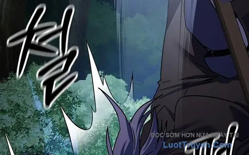 đọc truyện Đêm Của Yêu Tinh Chương 115 ảnh 150 tại Thiên Thai Truyện