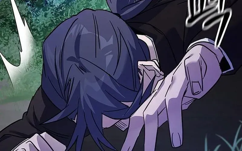 đọc truyện Đêm Của Yêu Tinh Chương 115 ảnh 151 tại Thiên Thai Truyện