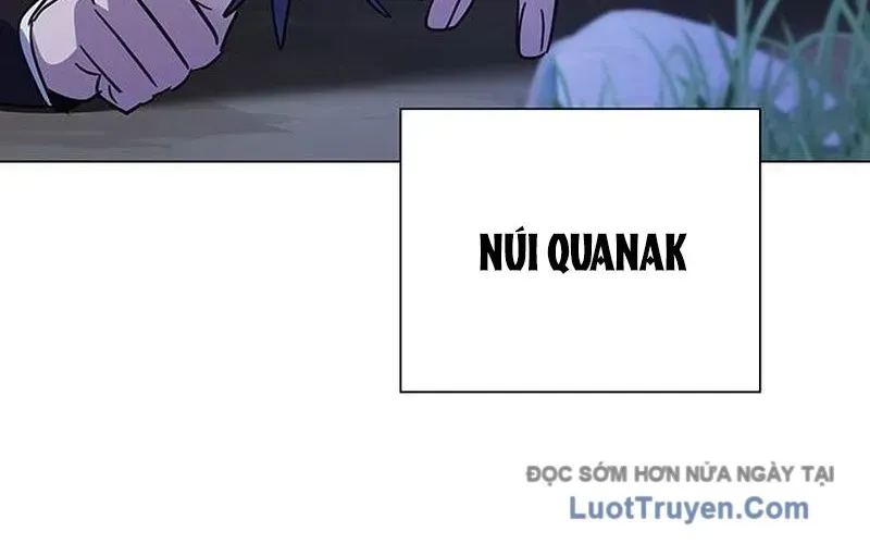 đọc truyện Đêm Của Yêu Tinh Chương 115 ảnh 152 tại Thiên Thai Truyện