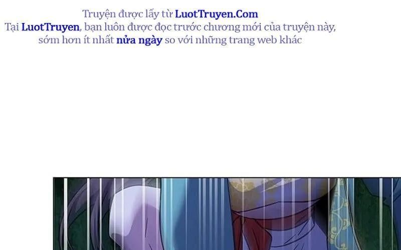 đọc truyện Đêm Của Yêu Tinh Chương 115 ảnh 153 tại Thiên Thai Truyện