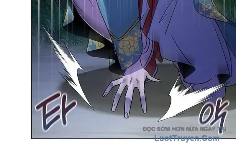 đọc truyện Đêm Của Yêu Tinh Chương 115 ảnh 154 tại Thiên Thai Truyện