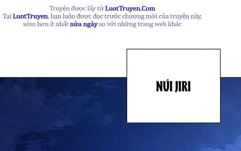 đọc truyện Đêm Của Yêu Tinh Chương 115 ảnh 155 tại Thiên Thai Truyện