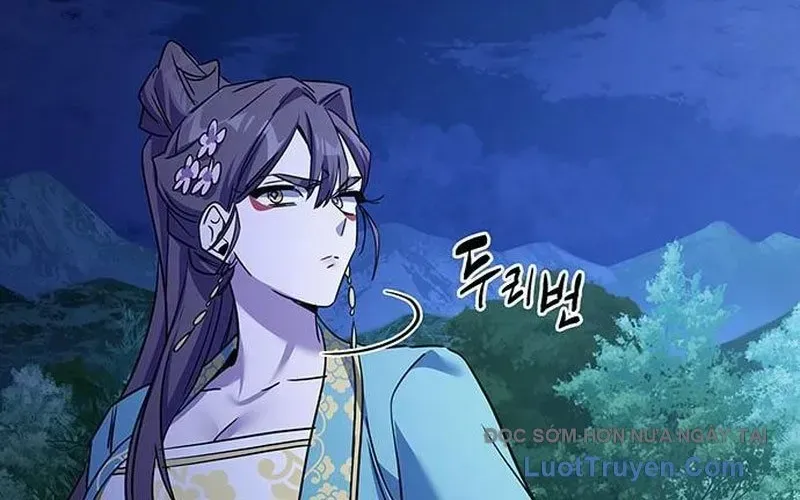 đọc truyện Đêm Của Yêu Tinh Chương 115 ảnh 156 tại Thiên Thai Truyện