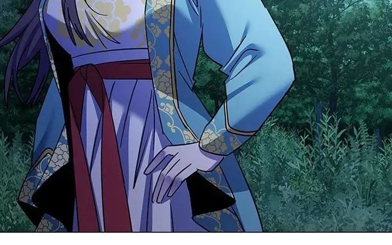 đọc truyện Đêm Của Yêu Tinh Chương 115 ảnh 157 tại Thiên Thai Truyện