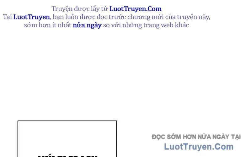 đọc truyện Đêm Của Yêu Tinh Chương 115 ảnh 158 tại Thiên Thai Truyện