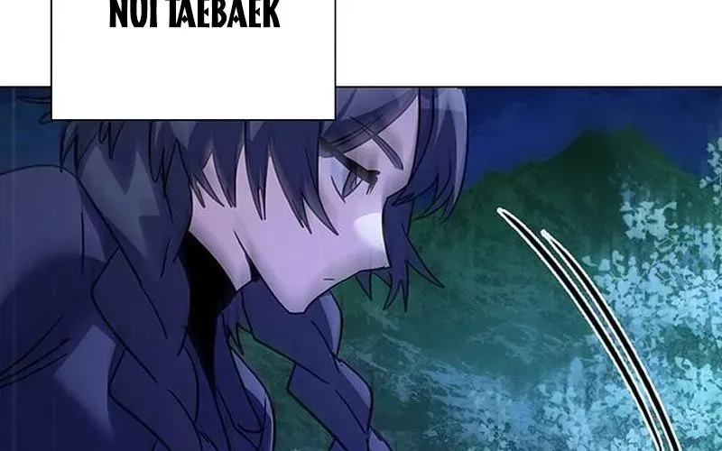 đọc truyện Đêm Của Yêu Tinh Chương 115 ảnh 159 tại Thiên Thai Truyện