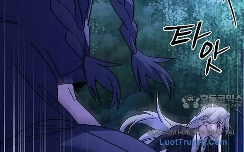 đọc truyện Đêm Của Yêu Tinh Chương 115 ảnh 160 tại Thiên Thai Truyện