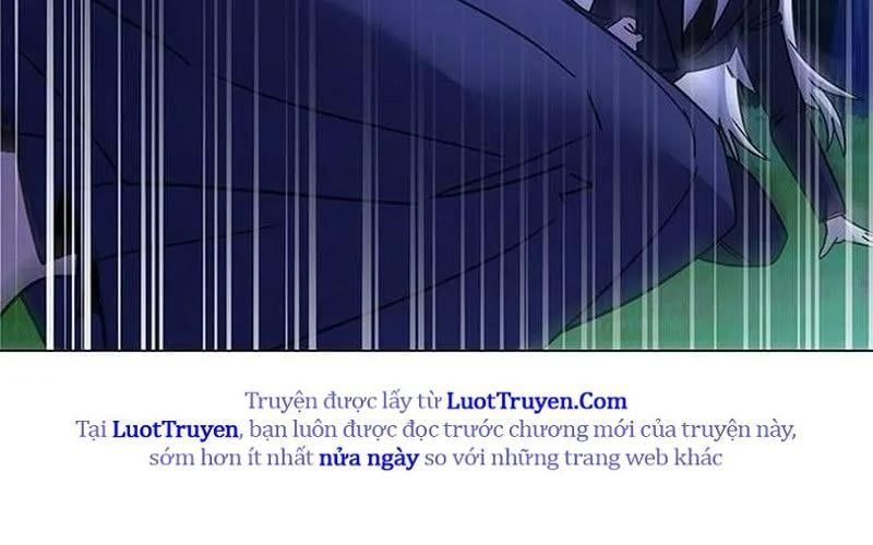 đọc truyện Đêm Của Yêu Tinh Chương 115 ảnh 161 tại Thiên Thai Truyện