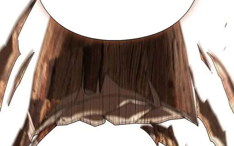 đọc truyện Đêm Của Yêu Tinh Chương 115 ảnh 18 tại Thiên Thai Truyện