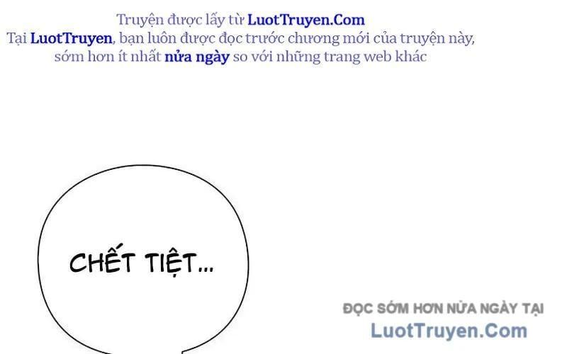 đọc truyện Đêm Của Yêu Tinh Chương 115 ảnh 162 tại Thiên Thai Truyện