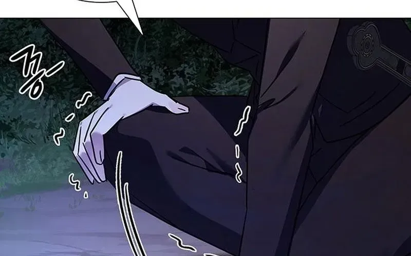 đọc truyện Đêm Của Yêu Tinh Chương 115 ảnh 163 tại Thiên Thai Truyện