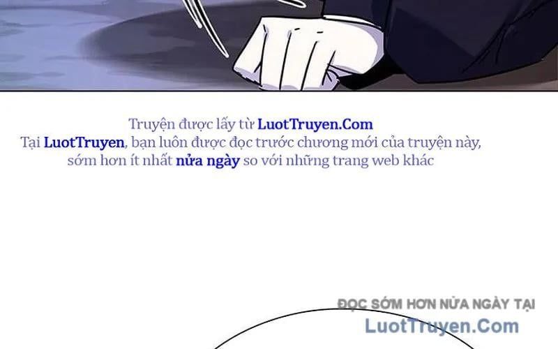 đọc truyện Đêm Của Yêu Tinh Chương 115 ảnh 164 tại Thiên Thai Truyện