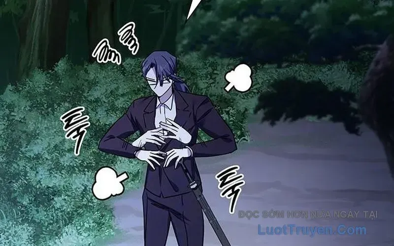 đọc truyện Đêm Của Yêu Tinh Chương 115 ảnh 166 tại Thiên Thai Truyện