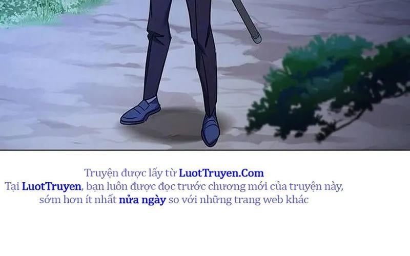 đọc truyện Đêm Của Yêu Tinh Chương 115 ảnh 167 tại Thiên Thai Truyện