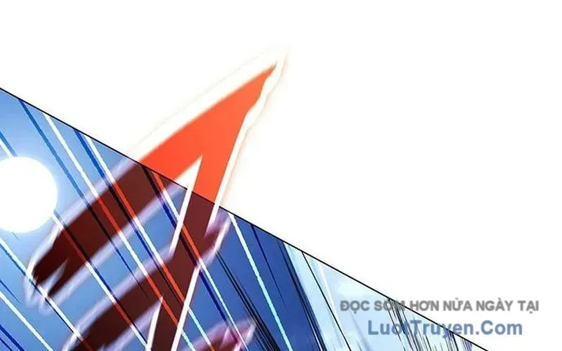 đọc truyện Đêm Của Yêu Tinh Chương 115 ảnh 168 tại Thiên Thai Truyện