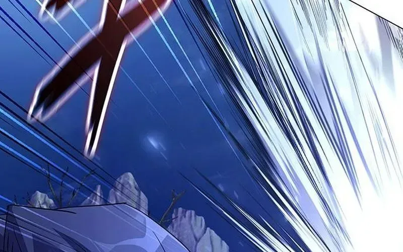 đọc truyện Đêm Của Yêu Tinh Chương 115 ảnh 169 tại Thiên Thai Truyện