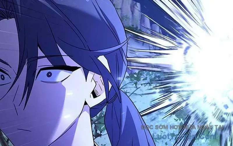 đọc truyện Đêm Của Yêu Tinh Chương 115 ảnh 170 tại Thiên Thai Truyện