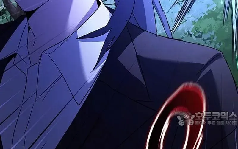 đọc truyện Đêm Của Yêu Tinh Chương 115 ảnh 171 tại Thiên Thai Truyện