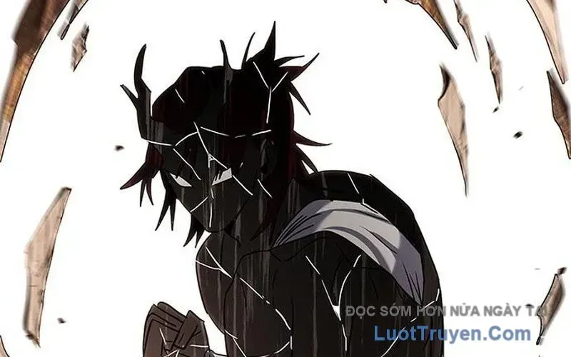 đọc truyện Đêm Của Yêu Tinh Chương 115 ảnh 19 tại Thiên Thai Truyện