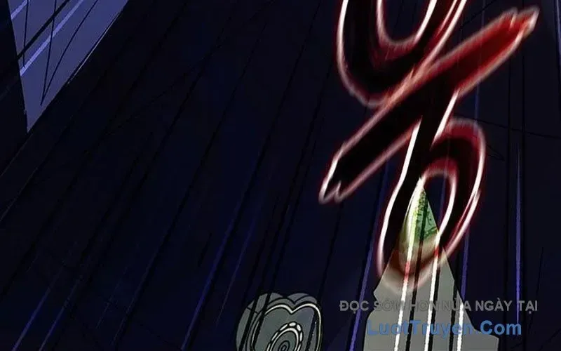 đọc truyện Đêm Của Yêu Tinh Chương 115 ảnh 172 tại Thiên Thai Truyện