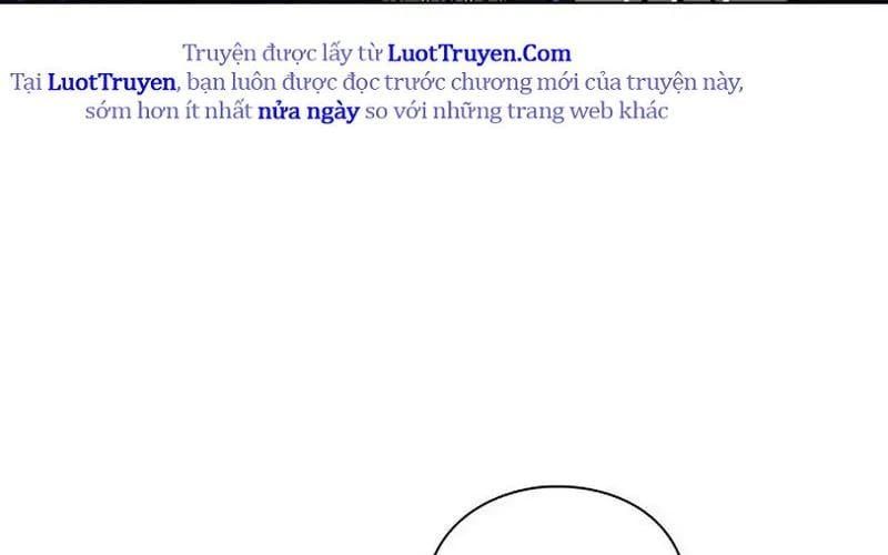 đọc truyện Đêm Của Yêu Tinh Chương 115 ảnh 173 tại Thiên Thai Truyện