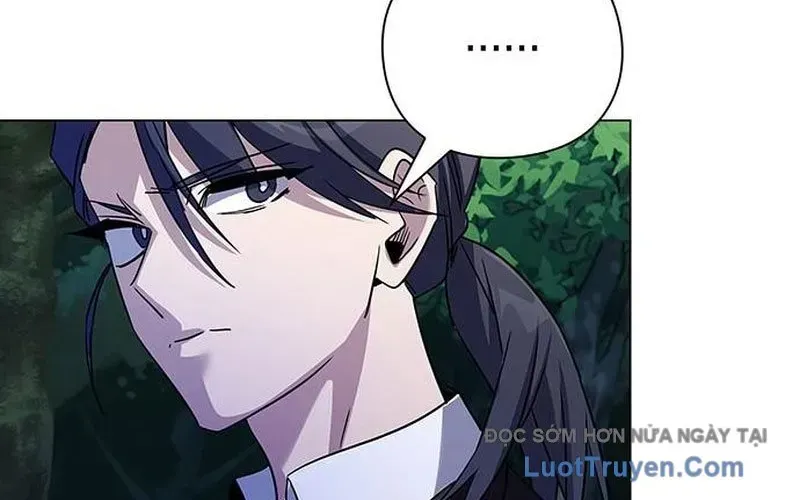 đọc truyện Đêm Của Yêu Tinh Chương 115 ảnh 174 tại Thiên Thai Truyện