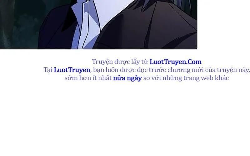 đọc truyện Đêm Của Yêu Tinh Chương 115 ảnh 175 tại Thiên Thai Truyện