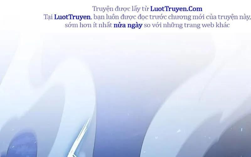 đọc truyện Đêm Của Yêu Tinh Chương 115 ảnh 177 tại Thiên Thai Truyện