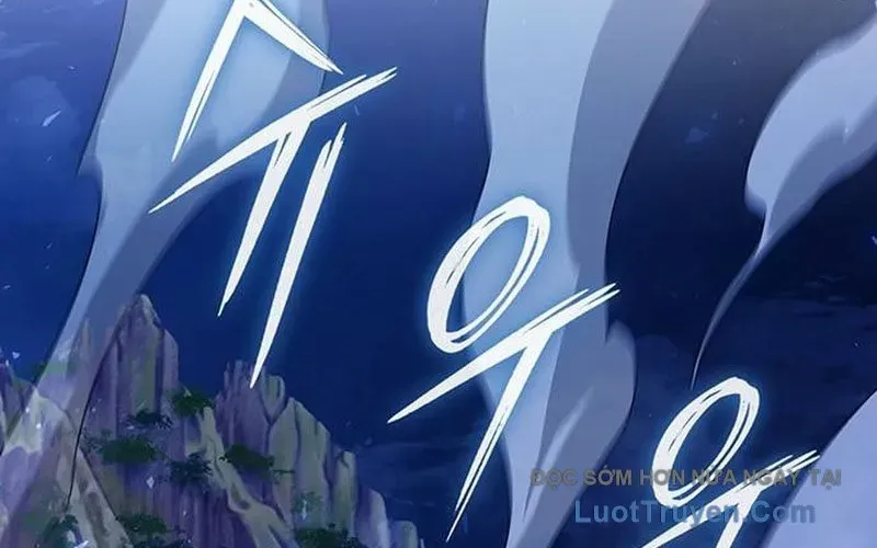 đọc truyện Đêm Của Yêu Tinh Chương 115 ảnh 178 tại Thiên Thai Truyện