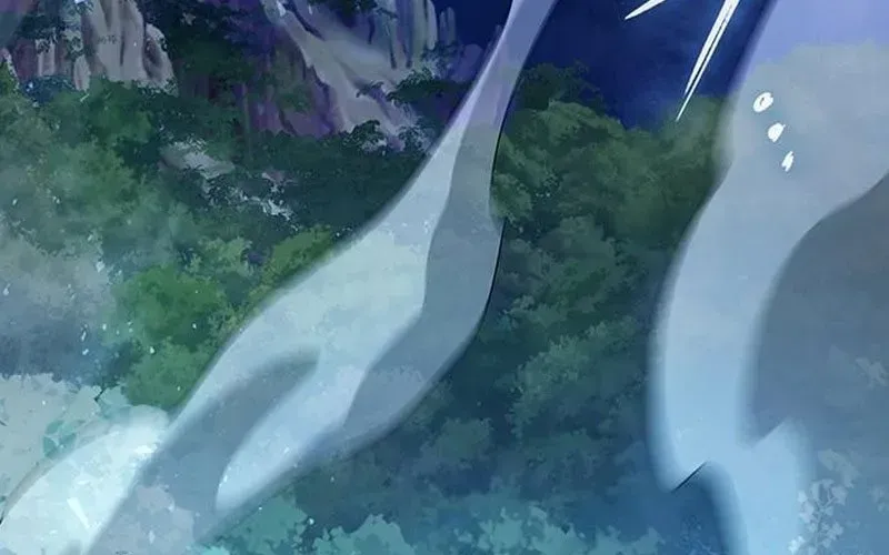 đọc truyện Đêm Của Yêu Tinh Chương 115 ảnh 179 tại Thiên Thai Truyện