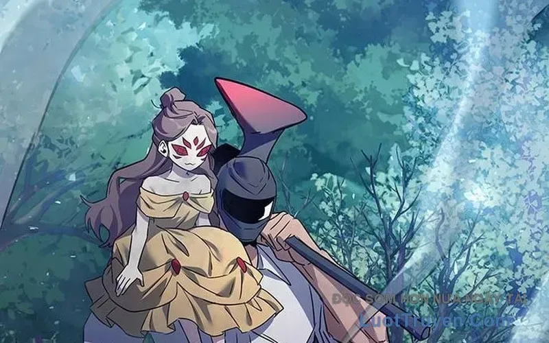 đọc truyện Đêm Của Yêu Tinh Chương 115 ảnh 180 tại Thiên Thai Truyện