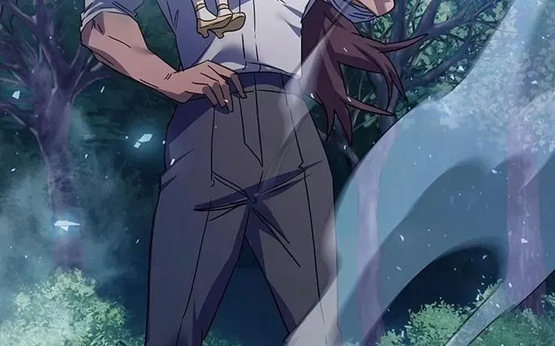 đọc truyện Đêm Của Yêu Tinh Chương 115 ảnh 181 tại Thiên Thai Truyện