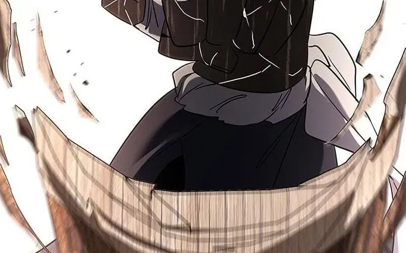 đọc truyện Đêm Của Yêu Tinh Chương 115 ảnh 20 tại Thiên Thai Truyện