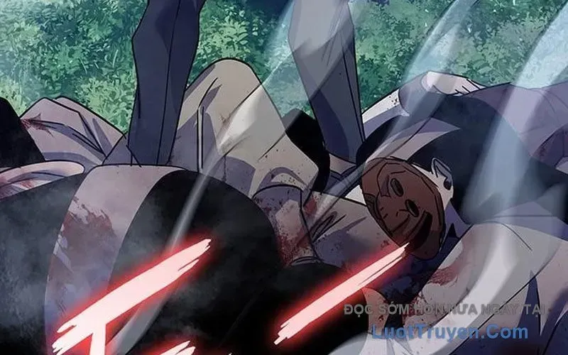 đọc truyện Đêm Của Yêu Tinh Chương 115 ảnh 182 tại Thiên Thai Truyện