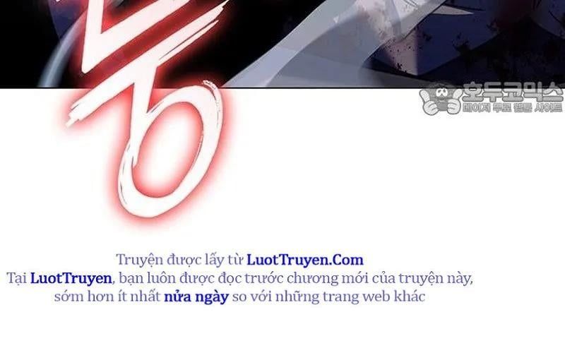 đọc truyện Đêm Của Yêu Tinh Chương 115 ảnh 183 tại Thiên Thai Truyện