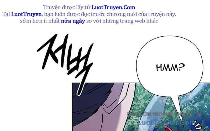 đọc truyện Đêm Của Yêu Tinh Chương 115 ảnh 184 tại Thiên Thai Truyện