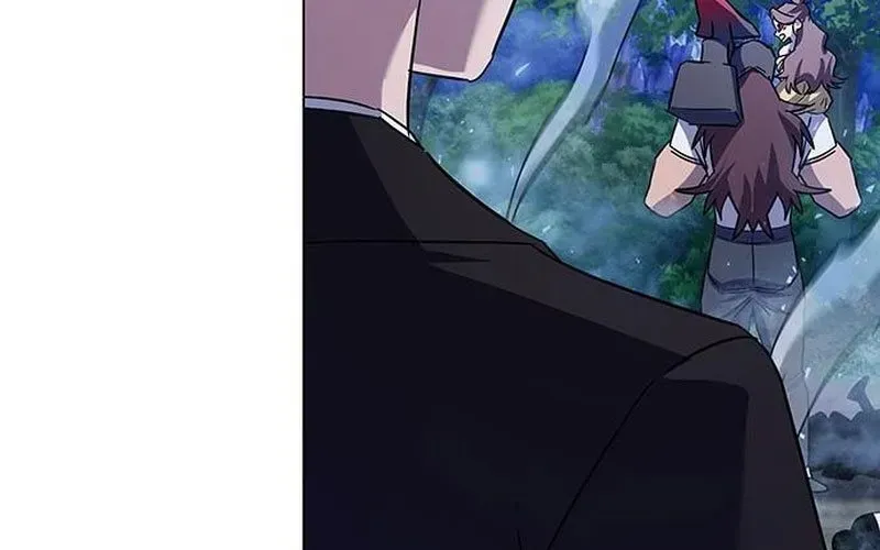 đọc truyện Đêm Của Yêu Tinh Chương 115 ảnh 185 tại Thiên Thai Truyện