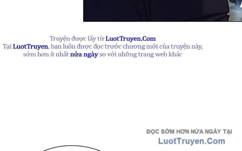 đọc truyện Đêm Của Yêu Tinh Chương 115 ảnh 186 tại Thiên Thai Truyện