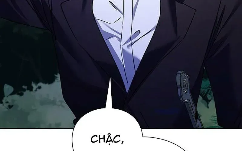 đọc truyện Đêm Của Yêu Tinh Chương 115 ảnh 189 tại Thiên Thai Truyện