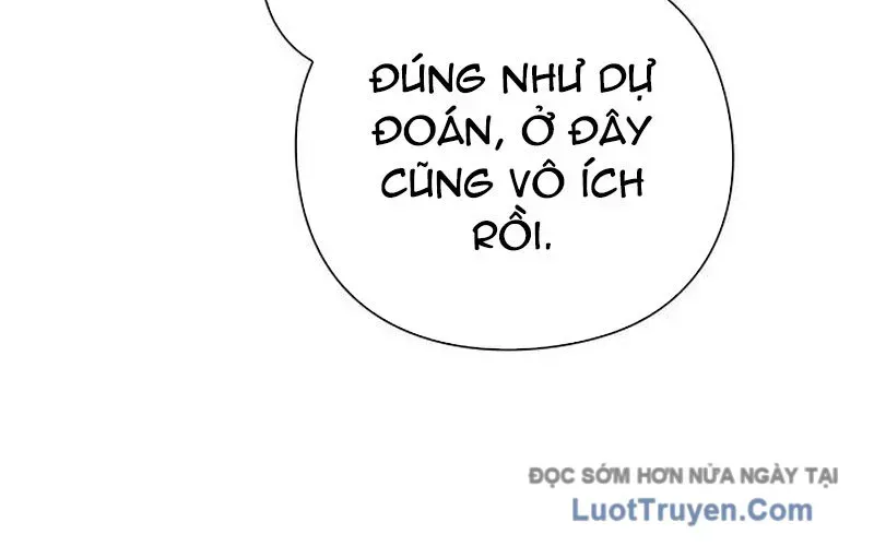 đọc truyện Đêm Của Yêu Tinh Chương 115 ảnh 190 tại Thiên Thai Truyện