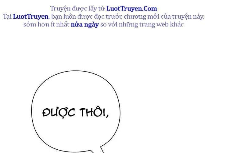 đọc truyện Đêm Của Yêu Tinh Chương 115 ảnh 191 tại Thiên Thai Truyện